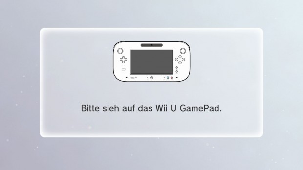 Wenn es auf dem TV nichts zu sehen gibt, ...